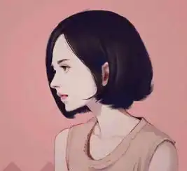微信不回你消息时,会这样处理的人才是高情商,才会更特别