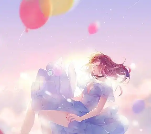 不爱则已,一爱就痴狂的几个星座