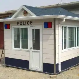 潍坊亭价格批发供应谷瀑环保