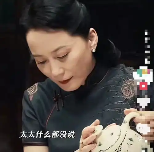 陈思诚又杀出一部年度最佳,论精神生存,智商尊重,还得是他
