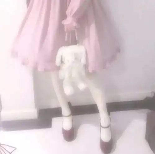 200张热门微信男女生头像