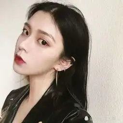 这3个时间主动找你的女生,只是拿你当备胎,并不是真心爱你