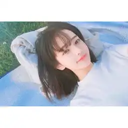 我的