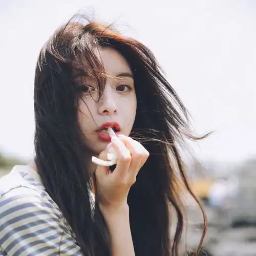 微信聊着聊着总是不见人的女友,有鬼吗