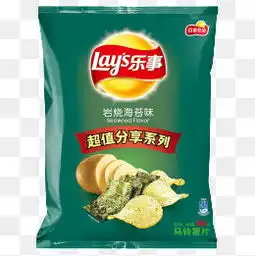 免费下载包装袋设计图片大全千库网png