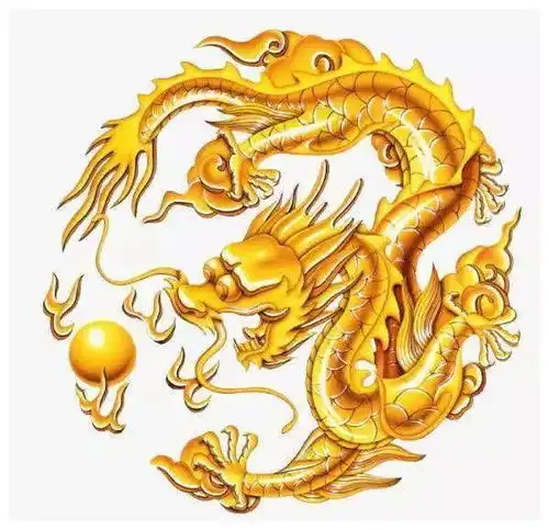 为什么神婆一般家住农村