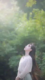 喜事从天降,赚钱不求人,的3生肖