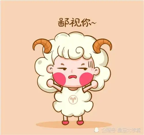 12星座男生要是有这些莫名的举动,恐怕是劈腿的节奏