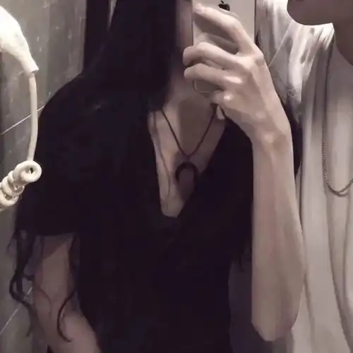 微信头像丨男生,女生,情侣头像