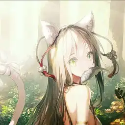 mc.我的世界蓝幽的美拍