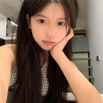2023高清清纯女头漂亮真人