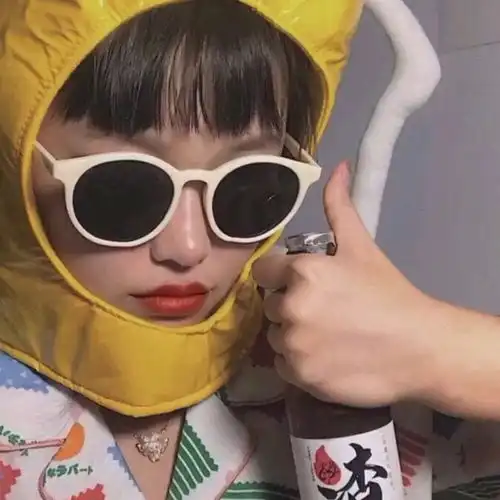 特别狗的加好友申请验证文案