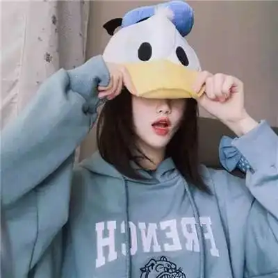 适合发朋友圈的句子句句经典,总有几句可以表达心情