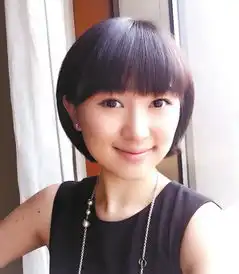 传央视女主播欧阳智薇被调查