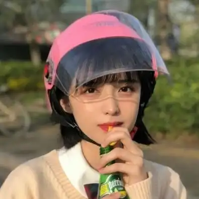 想复合的暗示文案