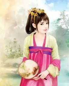 古言宠文林中有雾病娇春好甜,男主腹黑阴鸷,女主美炸天
