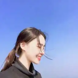 年少也曾爱生闷气,为什么现在再也不爱生多余的气了