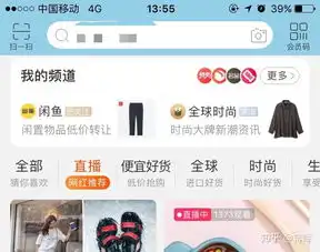 引流是什么怎样学习引流