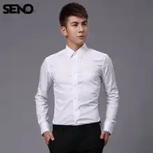2012夏装韩版气质波浪边紧身包臀高腰超短裙半身裙迷你裙子特