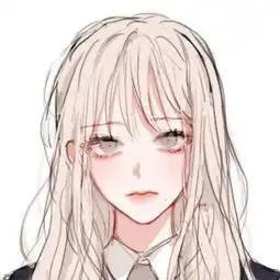 是丑时不是臭死的微博微博