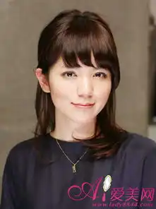 发型潮流美容频道-瑞丽网|rayli.com.cn