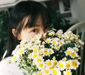 韩国最恩爱夫妻离婚记婚姻中,都逃不开这3个魔咒