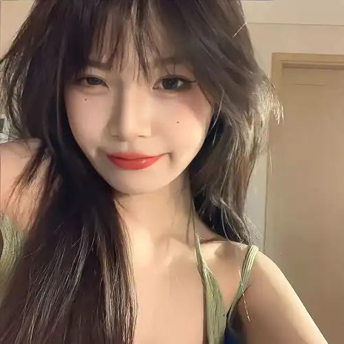 crybear女头人真奇怪总爱对自己不好的人