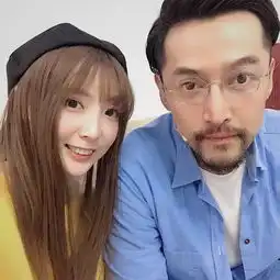 这次又被胡歌暖哭真诚与通透,才是最好的人设