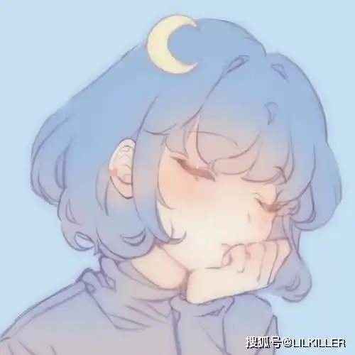 与哪几个星座谈恋爱,她只能对,不能错,而你只能选择妥协