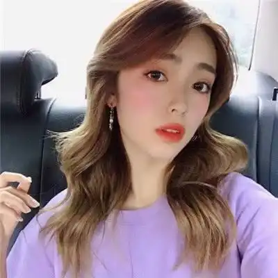 聊天时,女生若回你这3句话,兄弟别猜了,她的心中都是你女孩