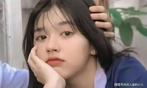 女人喜欢你的五个信号