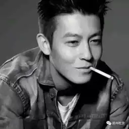 爆炸预告陈冠希欧阳靖曹冉齐聚奥帕拉拉水蜜桃嘻哈电音节freestyle