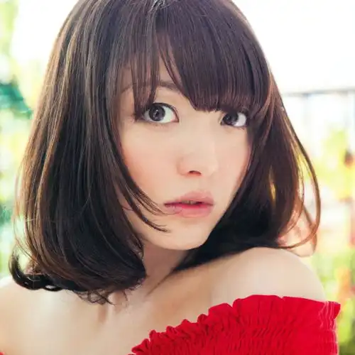 春宵苦短,少女前进吧声优专访