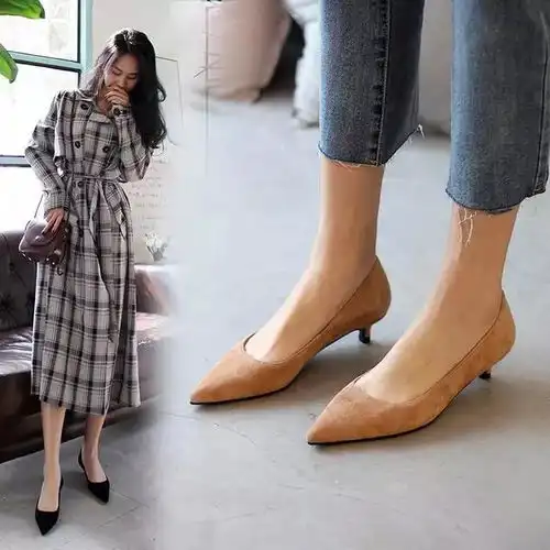 上身瘦下身胖的女生,夏天怎么穿衣服好看,搭配对了照样变女神