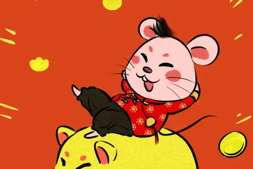 进入4月底,五生肖旺财旺运,事业平步青云,生活顺水顺风