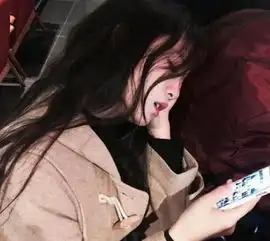 学姐忠言千万不要和同班同学谈恋爱,第3条女孩最不能忍