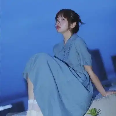 qq空间访客量暴增的伤感句子,句句戳心窝,适合分手后发