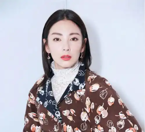知情人称张雨绮未被骗财骗色,仅给张钱豪几百万做理财投资