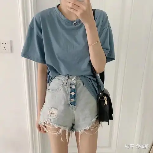 学生党淘宝女装店铺推荐