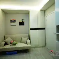 图片分享