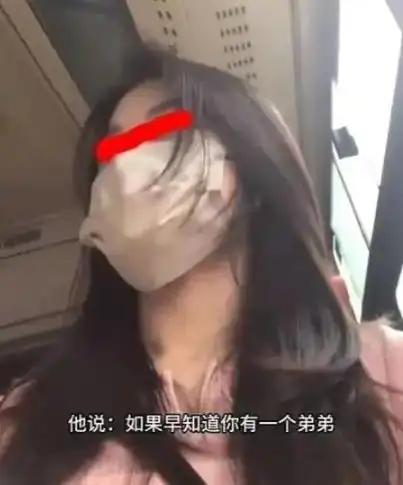 湖北28岁漂亮女子被相亲对象无情拒绝,知道真相后,网友不敢娶
