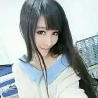 你痛心你心碎他就会回来吗