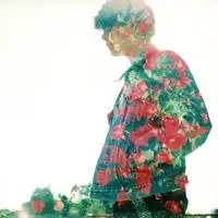 qq头像生活过的我如此随性男生