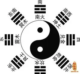 女神节礼物选什么其实女神都爱ta