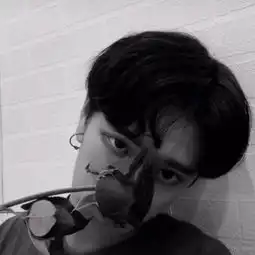 男生头像少年恰似半夏风,一场相逢qq男生头像我要个性网