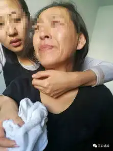 一点资讯yidianzixun.com