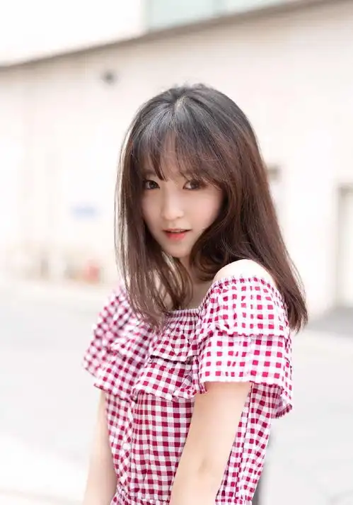 女生聊天不爱理该怎么办这3个方法,让她主动和你聊