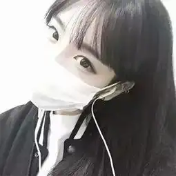 长得丑,究竟要怎么自拍才好看