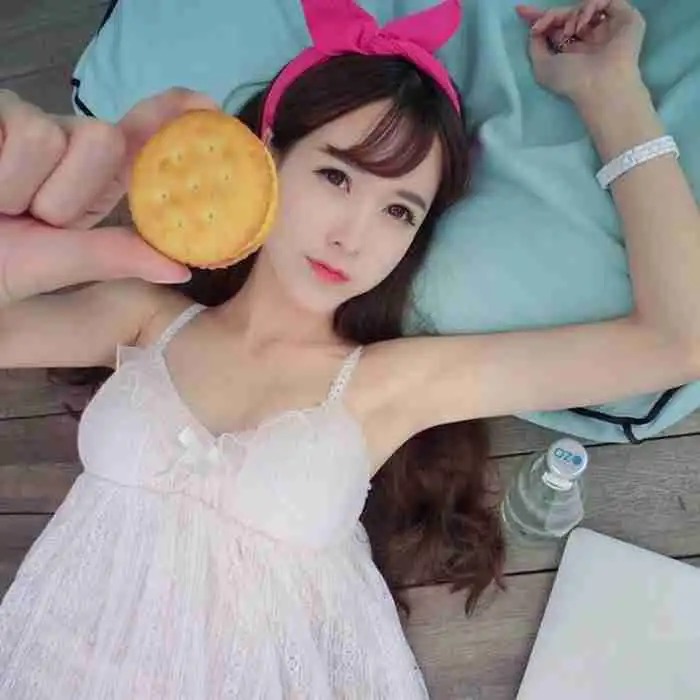 美女西施妖姬图片大全微信头像图片大全