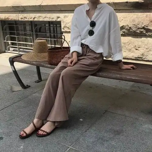 店铺推荐出去浪,拍照好看很重要啊